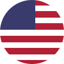 USA Flag