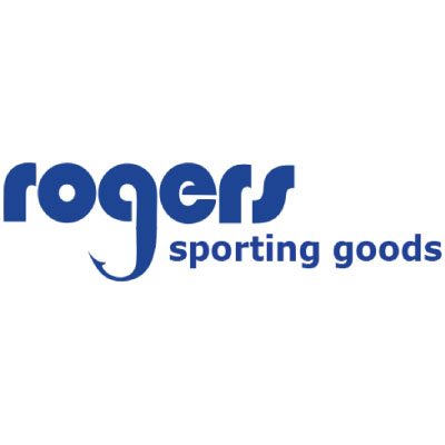 Rogers Sporting Goods – TEMPRESS