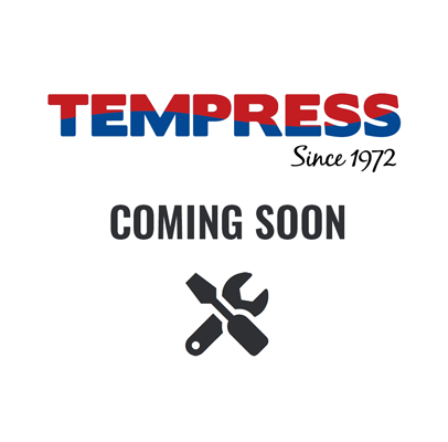 /wp-content/uploads/TEMPRESS-COMING-SO