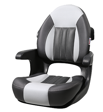 Captain Boat Seats >> Probax Captain S Boat Seat Captain Boat Seats >> Probax Captain S Boat Seat